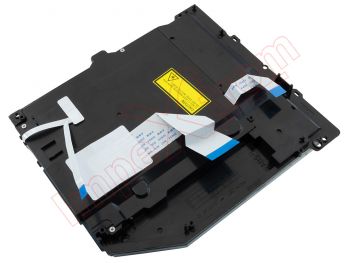 Blu-Ray Reader for Sony Playstation 4 PS4 KES-860A Lens KEM-860 (BDP-015 Version) unshielded without Motherboard